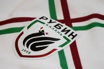 Опікунська рада ФК «Рубін» затвердила нову модель роботи клубу, повний контроль переходить до ТАІФу опікунська