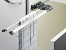 рушникотримачі