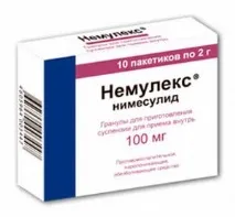 відгуки