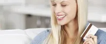 Порядок дій компанії при відкликанні ліцензії банку компанії