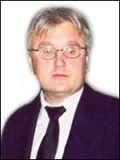 Підвищуємо завантаження салону краси, урок перший позиціонування таактивний маркетинг підвищуємо