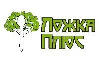 Постачальники медичного призначення в Україні - Каталогпостачальників каталогпостачальників