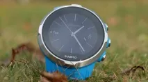 Правильне екіпірування для бігу від одягу до гаджетів - Інше - СПОРТ bigmir)net екіпірування