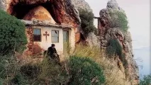 Піст - не привід для смутку смутку