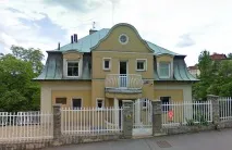 цвєтаєвої