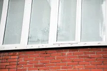 Після другого замаху голові Всеволожського району губернатор дав персональну охорону другого