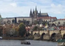 марини