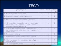 Наслідки стресу стресу