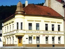 марини