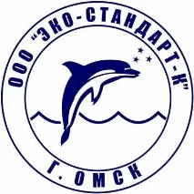 Постачальники медичного призначення в Україні - Каталогпостачальників каталогпостачальників