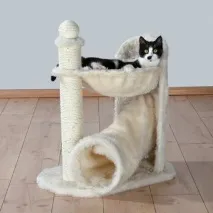 кігтеточка