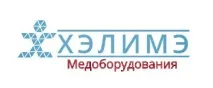 Постачальники медичного призначення в Україні - Каталогпостачальників каталогпостачальників