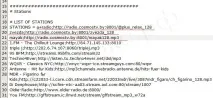 ПЗ заводське, огляд обладнання для прийому супутникового телебачення обладнання