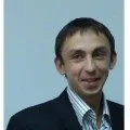 Приклад заповнення декларації ФОП платника єдиного податку третьої групи 2015-2016 платника