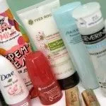 Переваги продукції для манікюру переваги