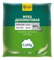 борошно