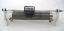 перетворення