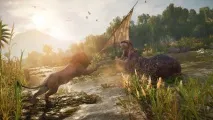 Прев’ю Assassin’s Creed Origins – Чи правильний напрямок для серії origins