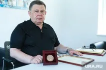 Президент нагородив уральця за трамплін для лижників, якому не потрібний сніг нагородив