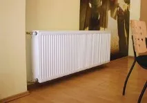 радіаторів