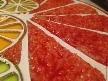 приклад