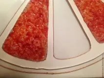 приклад