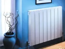 переваги