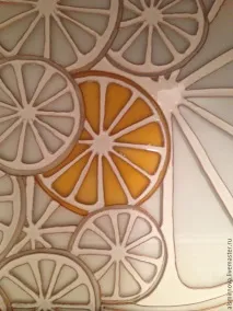 текстурної