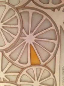 текстурної