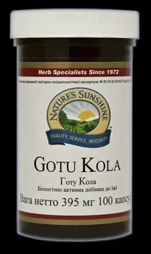 компанії