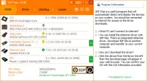 Програми для оновлення драйверів для Windows 10, Все про Windows Phone драйверів