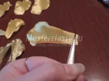 лілія
