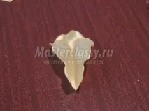 лілія