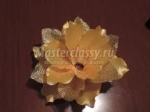 лілія