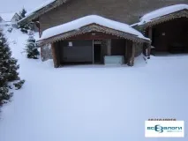 Продаж будинків та котеджів вул. МКАД