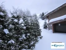 Продаж будинків та котеджів вул. будинок