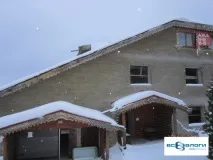 Продаж будинків та котеджів вул. будинок