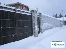 Продаж будинків та котеджів вул. котеджів