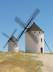 були