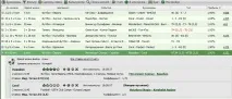 Програми для ставок на спорт у букмекерських конторах (софт) спорт