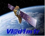Прошивка BigSAT BS-S 501 Xtra - Satellite - Mobile прошивка