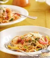 курки