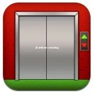 Проходження гри 100 floors - башта замку (castle tower), Anikeev - s blog башта