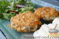 птахи