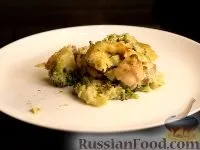 курки
