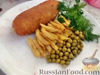 рецепти
