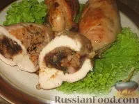 птахи