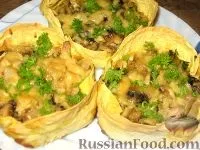рецепти