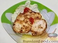 птахи