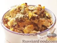 курки